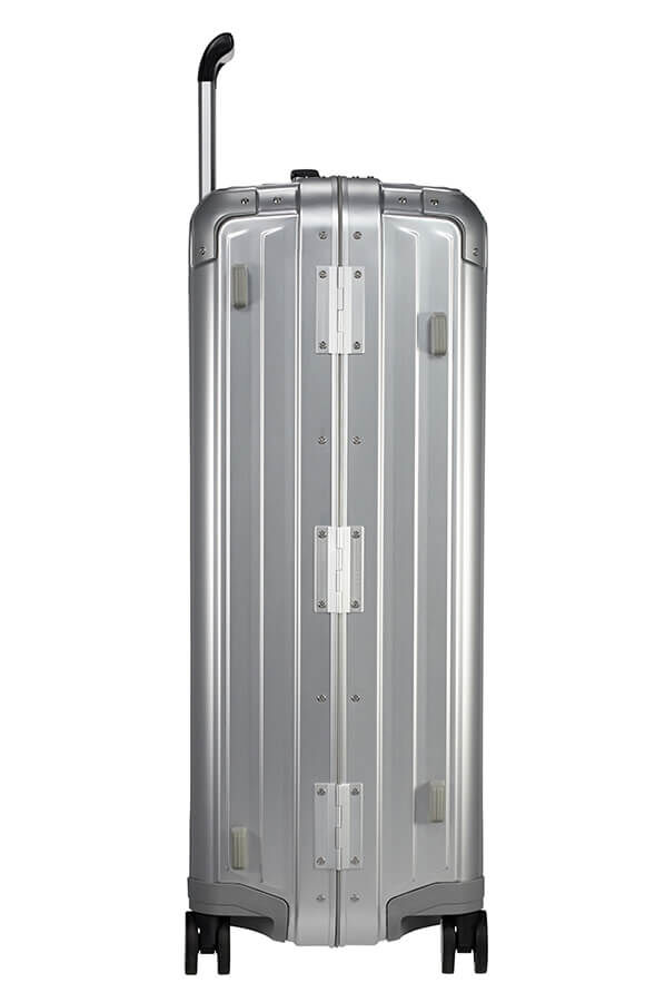 Lite-Box Alu Trolley (4 ruote) 76cm
