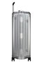 Lite-Box Alu Trolley (4 ruote) 76cm