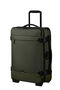 Roadseeker Borsone con ruote 55cm