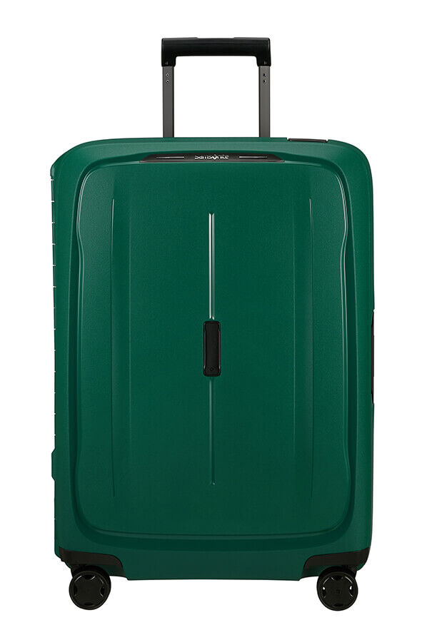 Essens Trolley (4 ruote) 69cm