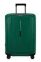 Essens Trolley (4 ruote) 69cm