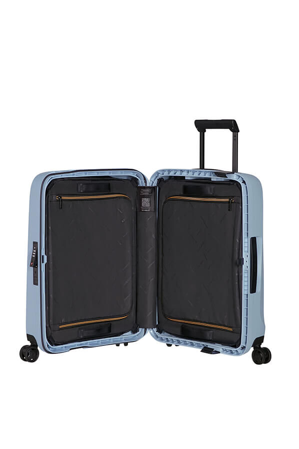 Essens Trolley (4 ruote) 55cm