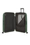 Proxis Trolley (4 ruote) 81cm