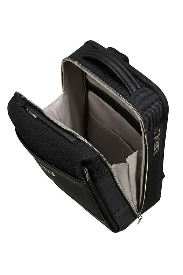 Image Biz Zaino 15.6"