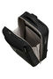 Image Biz Zaino 15.6"