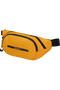 Ecodiver Marsupio
