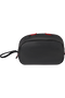 Ecodiver Necessaire