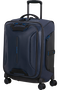 Ecodiver Trolley (4 ruote) 55cm