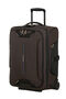 Ecodiver Borsone con ruote / Zaino 55cm