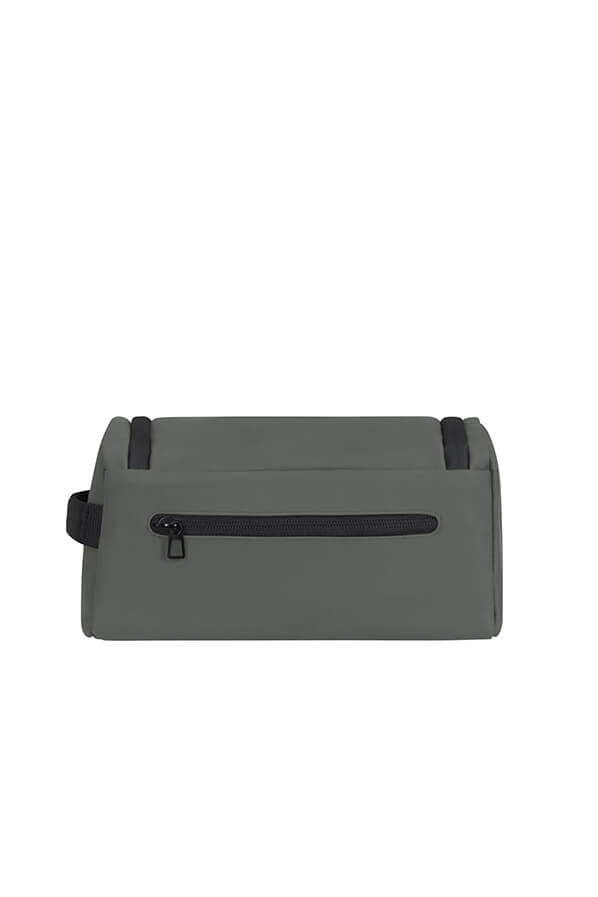 Glam-Go Necessaire