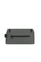 Glam-Go Necessaire