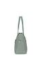 Image Biz Shopping Bag 14.1"