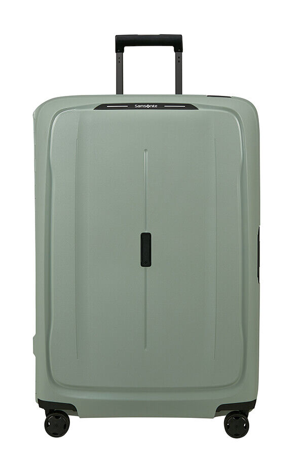 Essens Trolley (4 ruote) 81cm