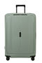 Essens Trolley (4 ruote) 81cm