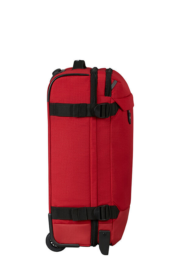 Roadseeker Borsone con ruote 55cm
