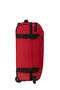 Roadseeker Borsone con ruote 55cm