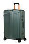 Lite-Box Alu Trolley (4 ruote) 76cm