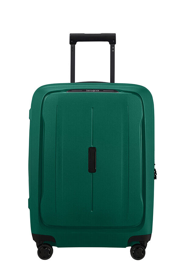 Essens Trolley espandibile (4 ruote) 55cm