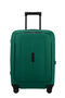 Essens Trolley espandibile (4 ruote) 55cm