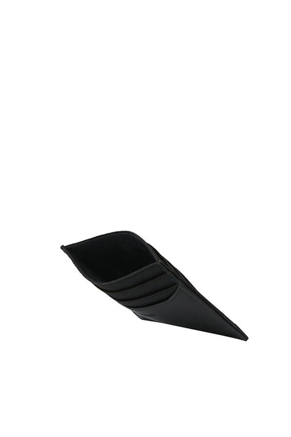 Spectrolite 4.0 Slg Porta carte di credito