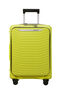 Upscape Trolley espandibile (4 ruote) 55cm