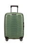 Proxis Trolley espandibile (4 ruote) 55cm