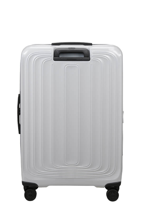 2Wander Trolley espandibile (4 ruote) 75cm