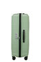 Upscape Trolley espandibile (4 ruote) 75cm