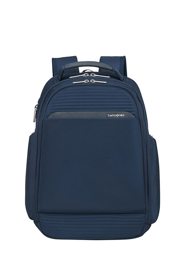 Paralux Zaino 15.6"