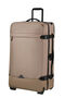 Roadseeker Borsone con ruote 79cm