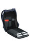 Securipak 2.0 Zaino 14.1"
