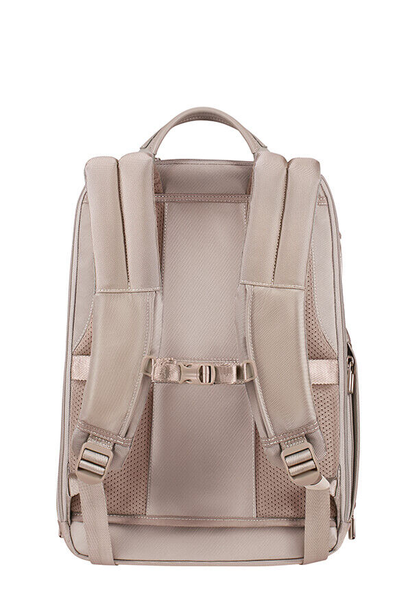 Urban-Eye Zaino 14.1"