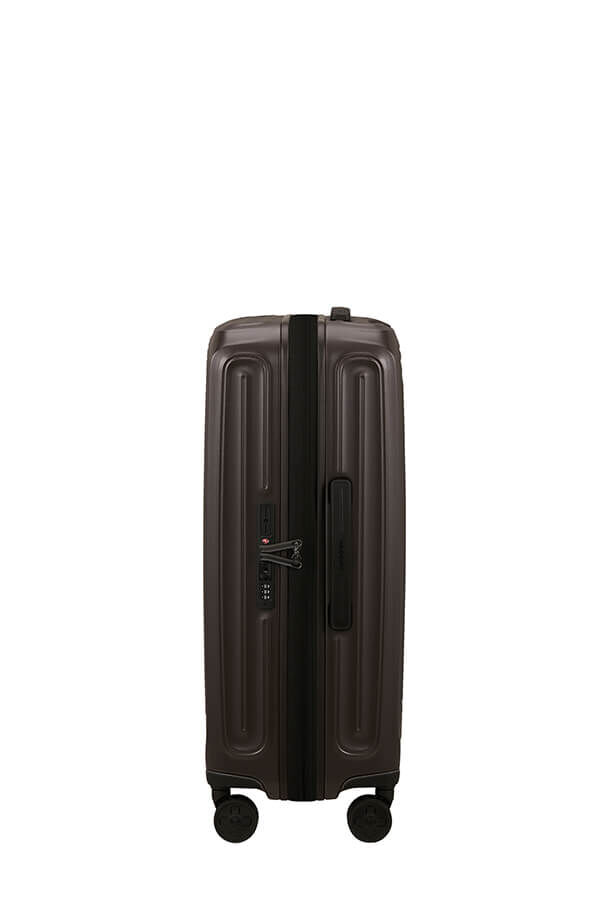 2Wander Trolley espandibile (4 ruote) 69cm