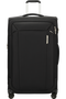 Respark Trolley Espandibile (4 ruote) 79cm