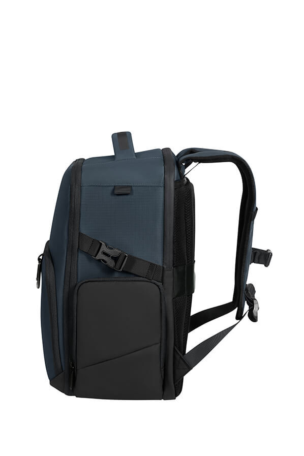 Biz2go Zaino 14.1"