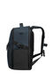 Biz2go Zaino 14.1"