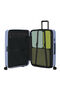Restackd Trolley espandibile (4 ruote) 75cm