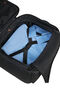 Biz2go Zaino 14.1"