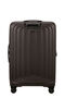 2Wander Trolley espandibile (4 ruote) 75cm