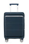 Paralux Trolley espandibile (4 ruote) 55cm
