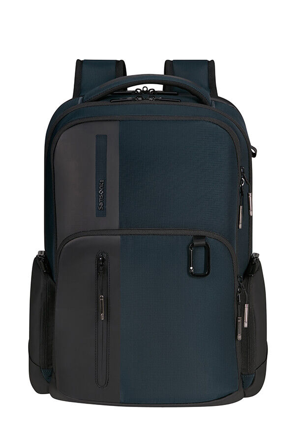 Biz2go Zaino 15.6"