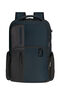 Biz2go Zaino 15.6"