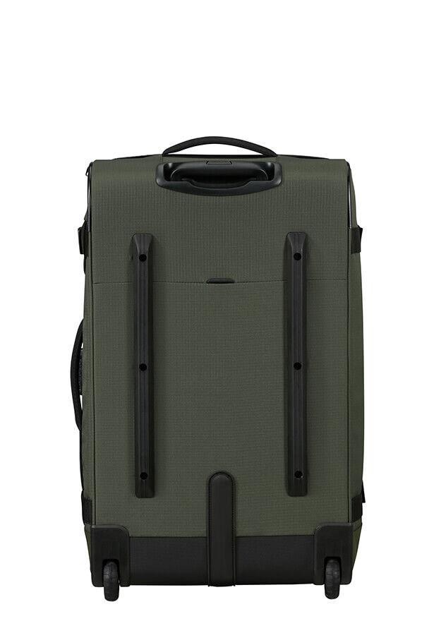 Roadseeker Borsone con ruote 68cm
