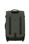 Roadseeker Borsone con ruote 68cm