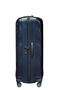C-Lite Trolley (4 ruote) 86cm