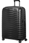Proxis Trolley (4 ruote) 81cm