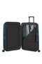 Proxis Trolley (4 ruote) 69cm