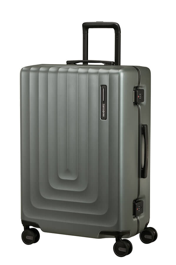Focus Trolley (4 ruote) 69cm