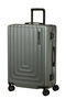 Focus Trolley (4 ruote) 69cm