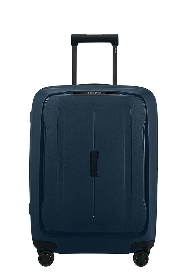 Essens Trolley espandibile (4 ruote) 55cm